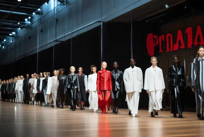 普拉达服装品牌介绍 普拉达服装品牌介绍大全