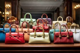 名包排行榜前十名什么价，名牌包包排行榜前十名价格