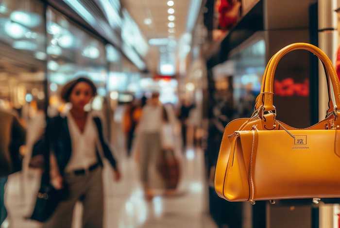 罗意威值不值得买,罗意威值得买吗 罗意威值不值得买,罗意威值得买吗