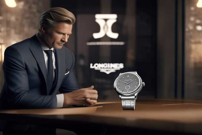 浪琴官网买手表靠谱吗 - 浪琴官网上买手表可靠吗 浪琴官网买手表靠谱吗 - 浪琴官网上买手表可靠吗