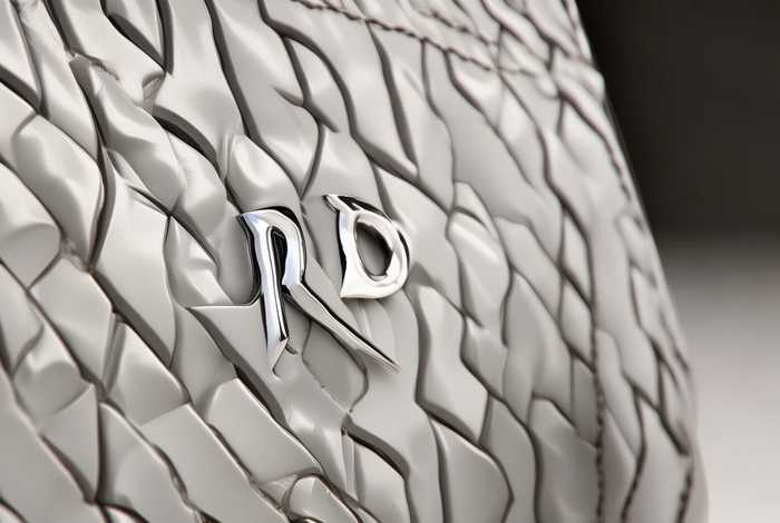 罗意威官网包包logo - 罗意威官网包包puzzle