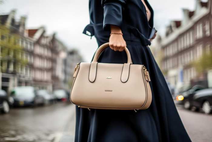 荷兰有什么值得代购的包包、荷兰有什么值得代购的包包品牌