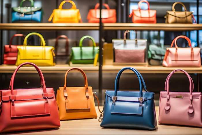 女包排行榜前十名千元以内;女包排行榜前十名千元以内的品牌 女包排行榜前十名千元以内;女包排行榜前十名千元以内的品牌