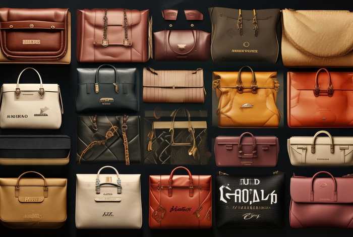 女士包包十大名牌商标(女士包包十大名牌商标图片) 女士包包十大名牌商标(女士包包十大名牌商标图片)