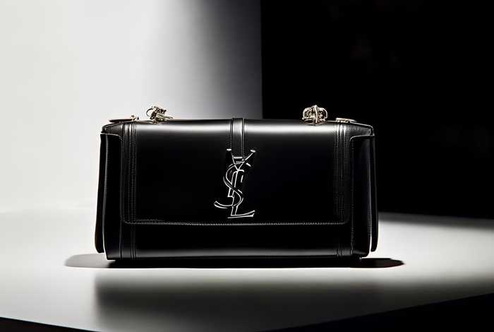 奢侈品包包ysl - 奢侈品包包品牌排行 奢侈品包包ysl - 奢侈品包包品牌排行