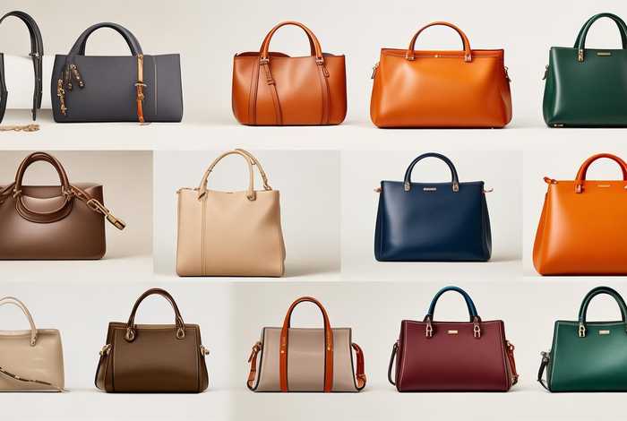流行的女包品牌有哪些、流行的女包品牌有哪些款式 流行的女包品牌有哪些、流行的女包品牌有哪些款式
