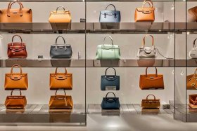 女士包品牌十大排名图片，女士包品牌十大排名图片及价格