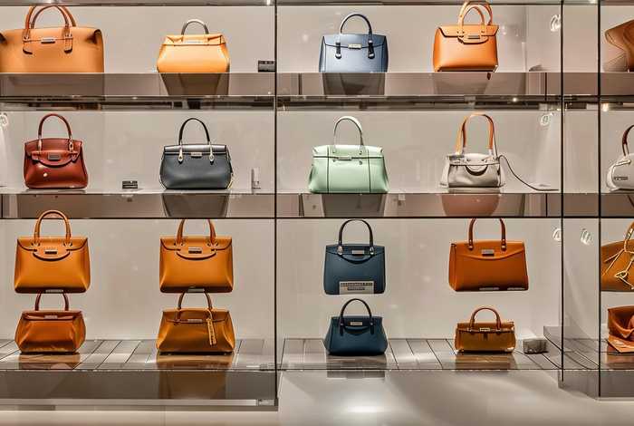 女士包品牌十大排名图片，女士包品牌十大排名图片及价格