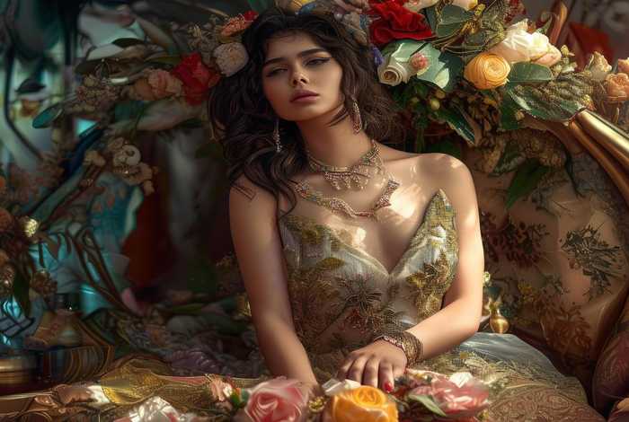 蔻驰有一万多的包吗(蔻驰有一万多的包吗是正品吗) 蔻驰有一万多的包吗(蔻驰有一万多的包吗是正品吗)