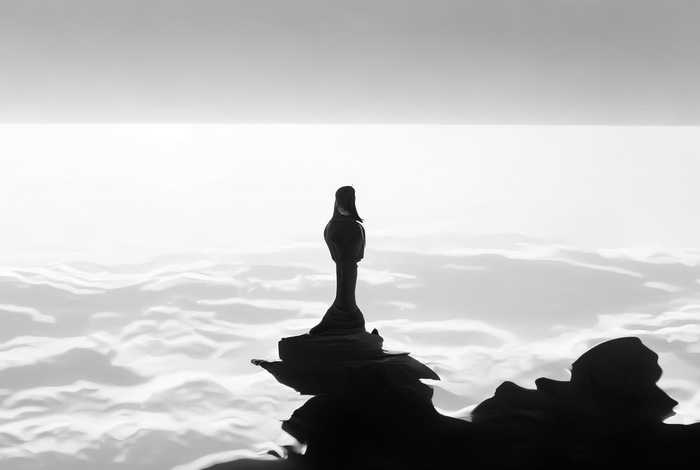 蔻驰女包档次、蔻驰女包档次如何