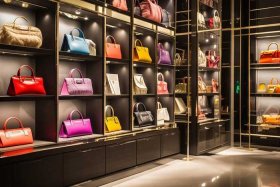 奢侈女包品牌大全有哪些、奢侈女包品牌大全有哪些牌子