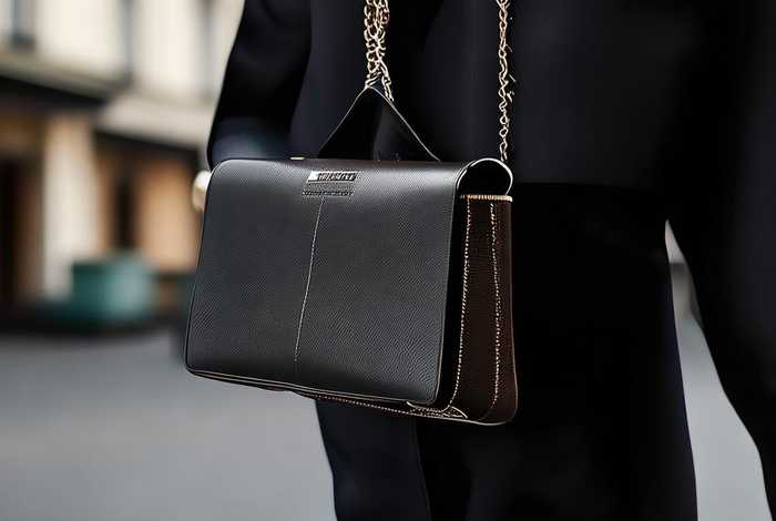 哪款包包品牌比较好看、哪款包包品牌比较好看男士