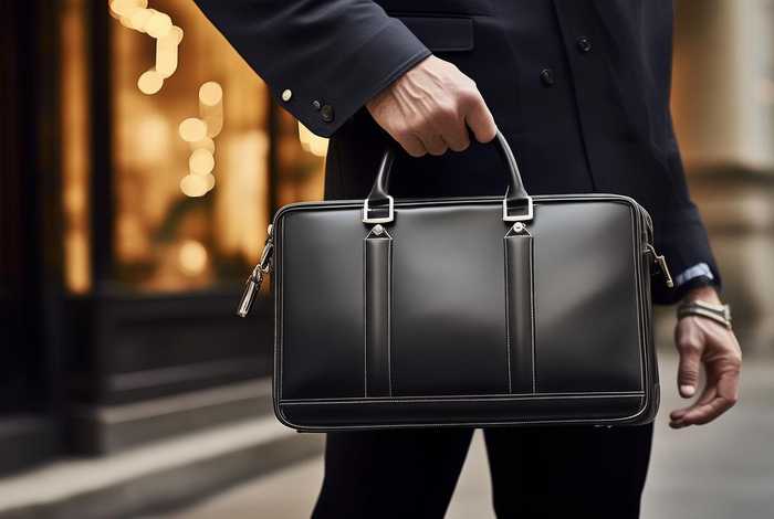 男士奢侈品公文包品牌排行,奢侈品男士公文包品牌排行榜 男士奢侈品公文包品牌排行,奢侈品男士公文包品牌排行榜