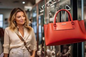 女士包包哪个牌子性价比高，女士包包哪个牌子性价比高又便宜