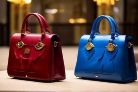 哪个奢饰品包包性价高些、哪个奢侈品包包性价比最高