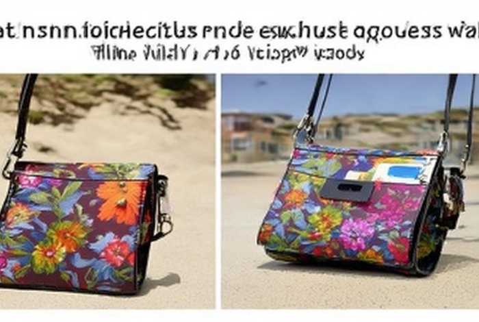 女人装手机腰包（女人装手机腰包图片）