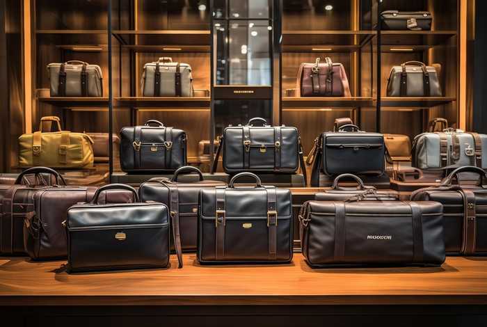 男士包品牌大全;男士包品牌大全排名 男士包品牌大全;男士包品牌大全排名