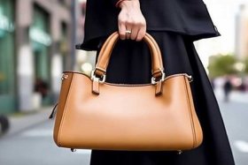 国产中档女包品牌、国产中档女包品牌推荐