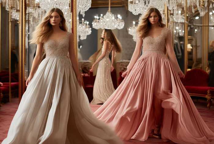 女装奢侈品牌排行榜（女装奢侈品牌排行榜有哪些）