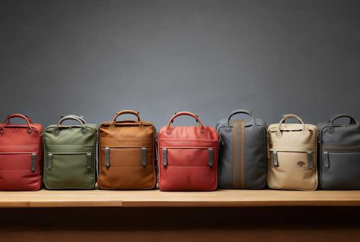 品牌帆布防水包包排行榜前十名；品牌帆布防水包包排行榜前十名图片