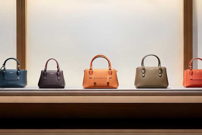 瑟琳celine官网日本 - 瑟琳celine包官网 瑟琳celine官网日本 - 瑟琳celine包官网