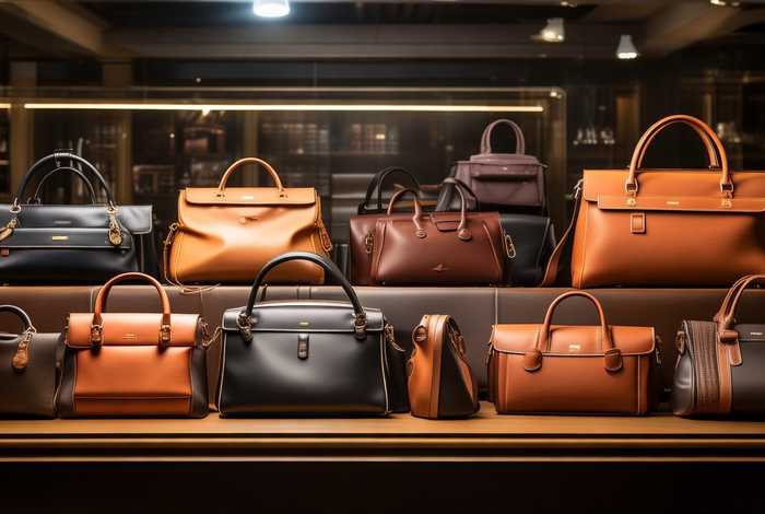 国内真皮包品牌推荐 - 国内真皮包品牌推荐知乎