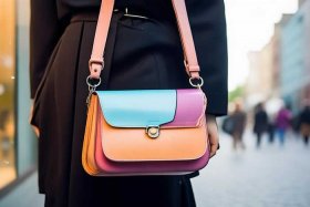 年轻人用的包包品牌，年轻人用的比较好看的品牌包包