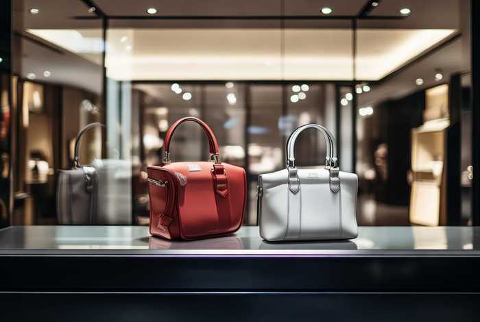 梦特娇包包专卖店 - 梦特娇包属于几线品牌 梦特娇包包专卖店 - 梦特娇包属于几线品牌