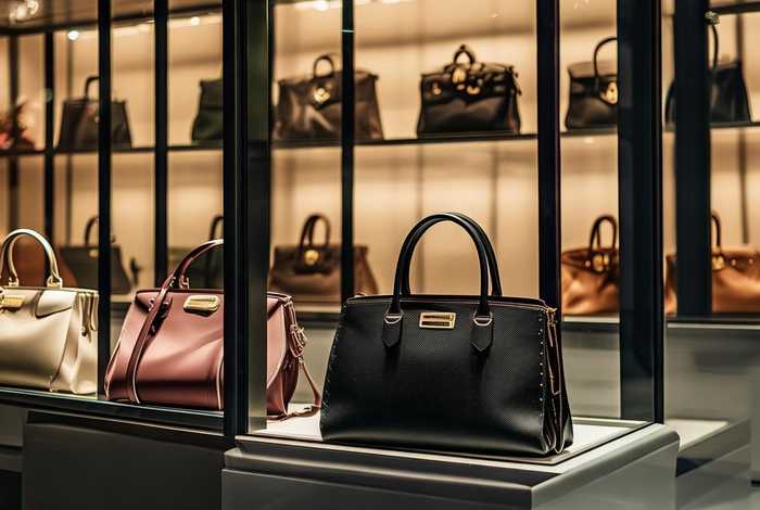 女包轻奢品牌排行榜前十名(女包轻奢品牌排行榜前十名有哪些) 女包轻奢品牌排行榜前十名(女包轻奢品牌排行榜前十名有哪些)