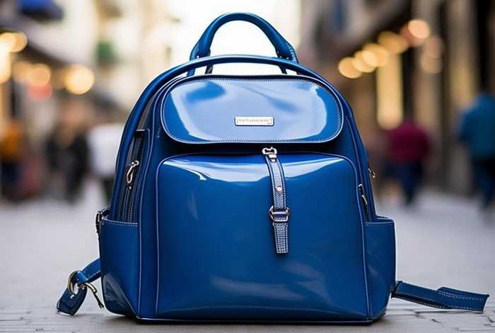 女生包包哪个牌子性价比高,女生包包哪个牌子性价比高又好看 女生包包哪个牌子性价比高,女生包包哪个牌子性价比高又好看