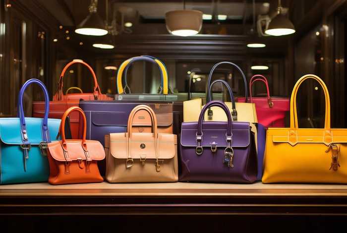 女士名牌包排行榜前十名图片 - 女士名牌包排行榜前十名图片及价格