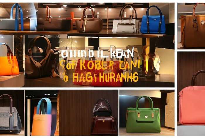 韩国包包品牌排行榜前十名有哪些;韩国包包品牌排行榜前十名有哪些牌子 韩国包包品牌排行榜前十名有哪些;韩国包包品牌排行榜前十名有哪些牌子