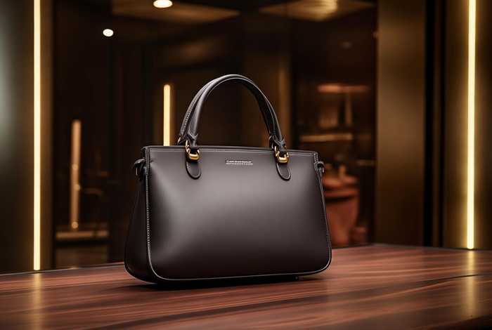 女性包包轻奢品牌 - 女性包包轻奢品牌排行榜 女性包包轻奢品牌 - 女性包包轻奢品牌排行榜