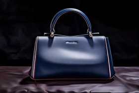 轻奢女包的牌子 轻奢女包的牌子有哪些