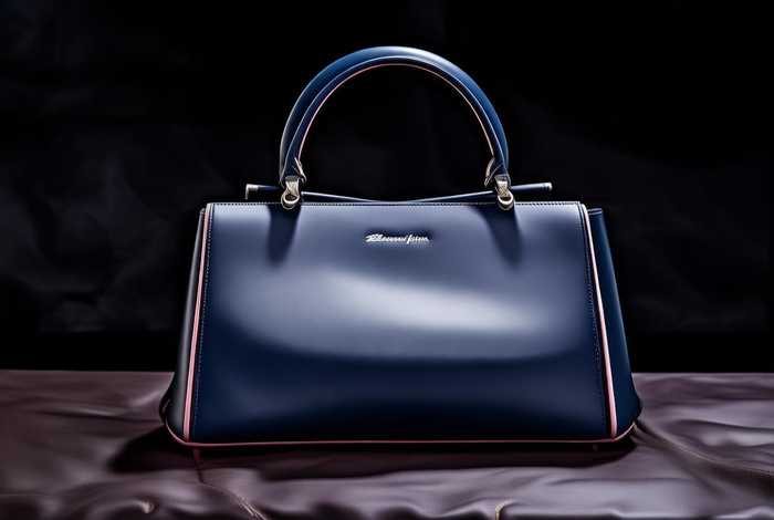 轻奢女包的牌子 轻奢女包的牌子有哪些