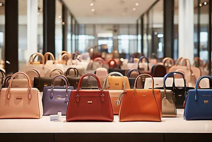 女士包选哪个品牌最好，女士包选哪个品牌最好最便宜