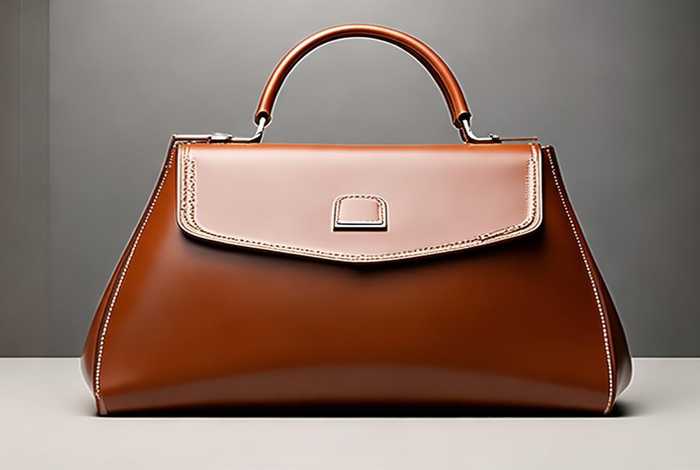 三万块钱以内的女包 三万以内的包包推荐