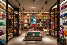 奢侈品包包货源搜什么 - 奢侈品包包货源搜什么网站