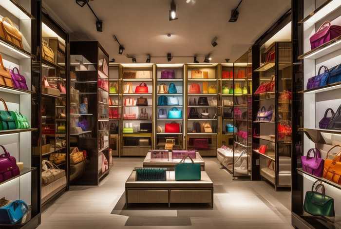 奢侈品包包货源搜什么 - 奢侈品包包货源搜什么网站