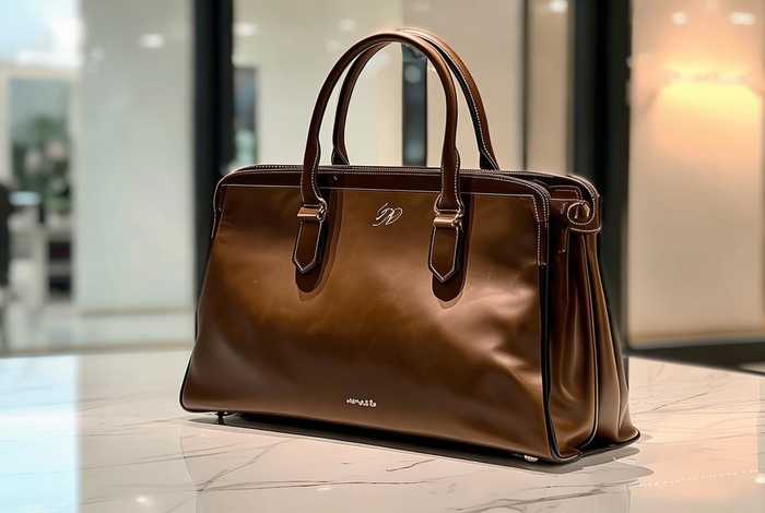 名牌包包lg图片 名牌包包lg图片价格