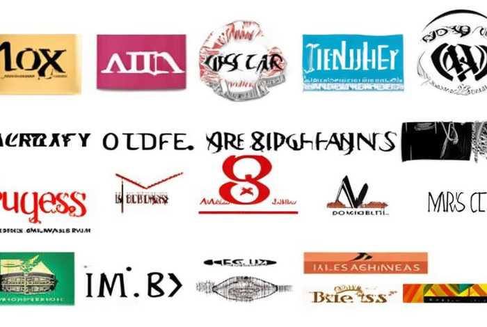 女包十大品牌logo，女包十大品牌买购网