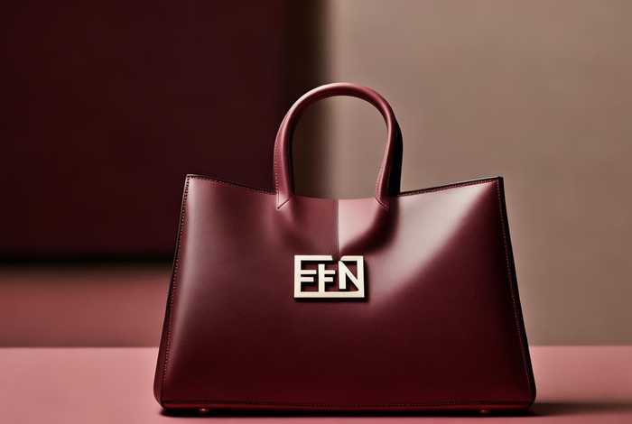 蔻驰官网编码查询;蔻驰官网编号查询 蔻驰官网编码查询;蔻驰官网编号查询