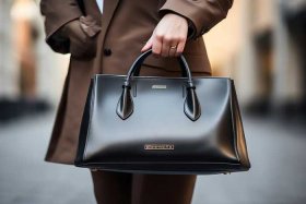 女人的包品牌（女人的包品牌排行榜）