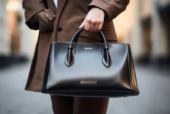 女人的包品牌(女人的包品牌排行榜) 女人的包品牌(女人的包品牌排行榜)