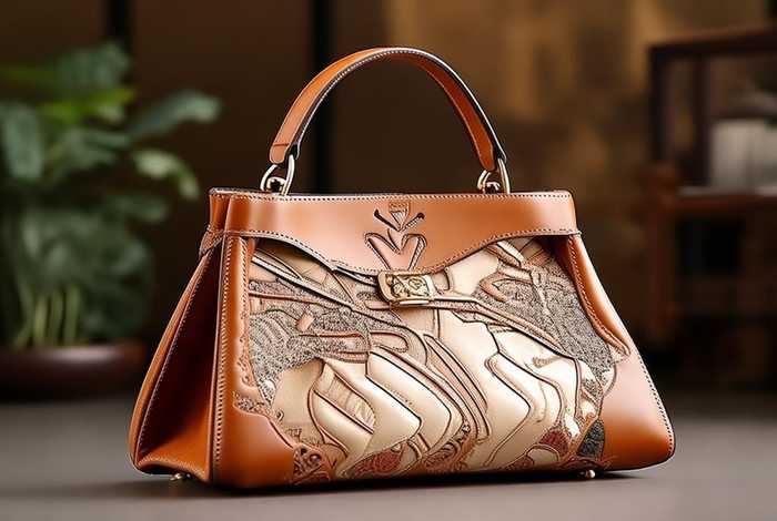 国货轻奢包包 国货轻奢包包有哪些