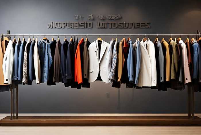 韩版男装十大品牌；韩版男装十大品牌有哪些