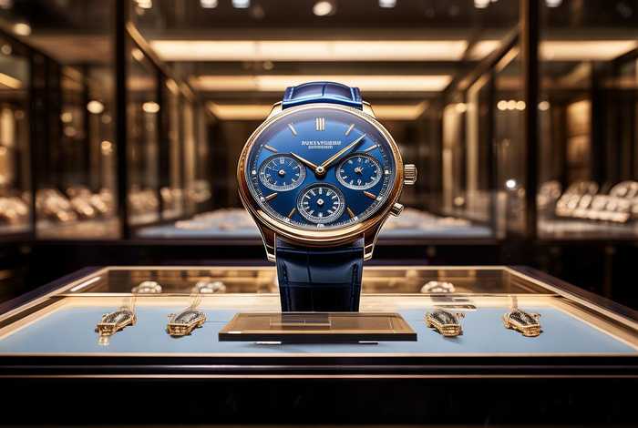 名表品牌排行榜前十名百达翡丽价格 名表品牌排行榜前十名百达翡丽价格及图片