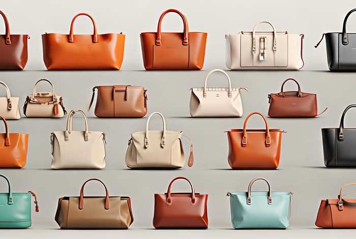 女性手提包品牌大全图片 女士手提包图片大全 女性手提包品牌大全图片 女士手提包图片大全