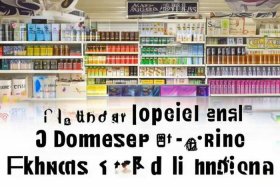 国产护肤品牌前十名、国产护肤品排行榜前十名的品牌有哪些品牌