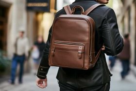 国内男士包什么品牌好；国内男士包什么品牌好用